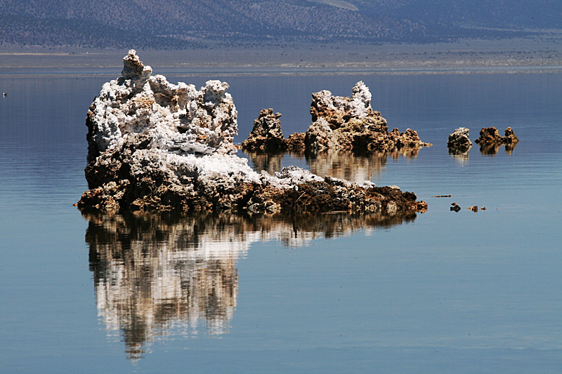 Mono Lake