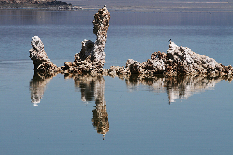 Mono Lake