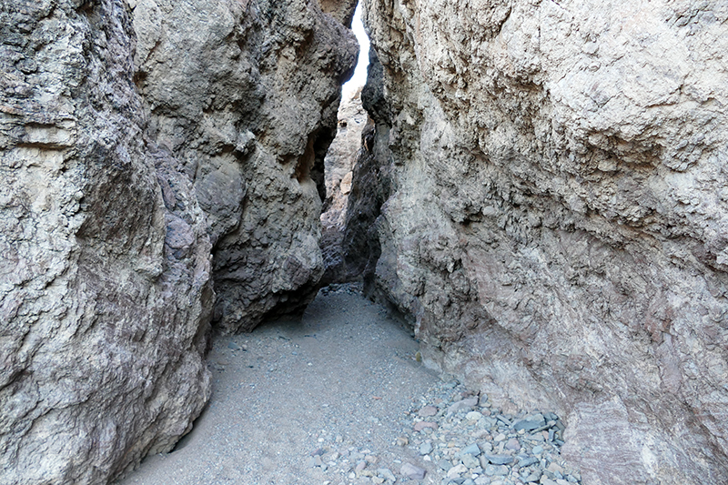 Muggins Mountains Wilderness