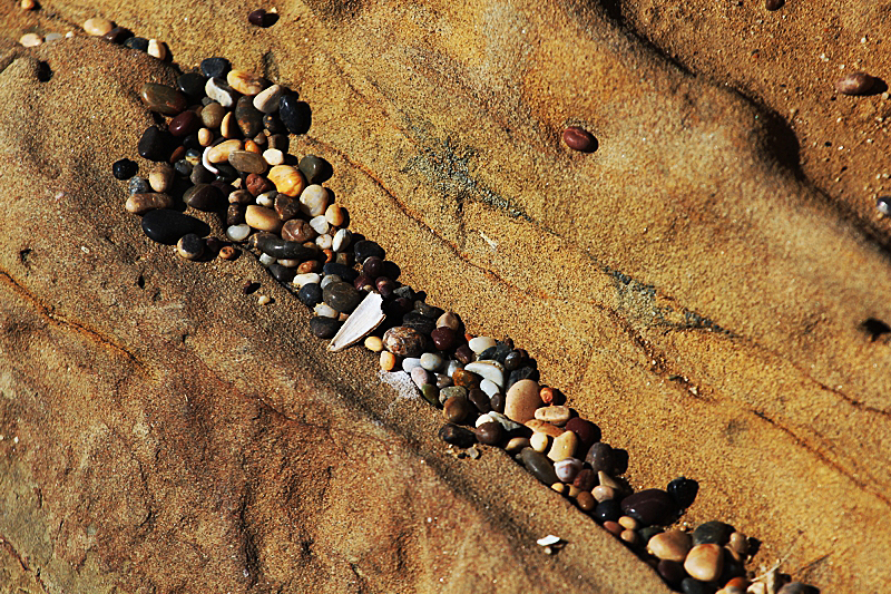 Pebble Beach