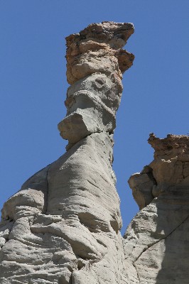 Pillars of Hercules