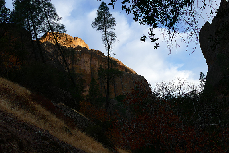 pinnacles_national_park_03.jpg