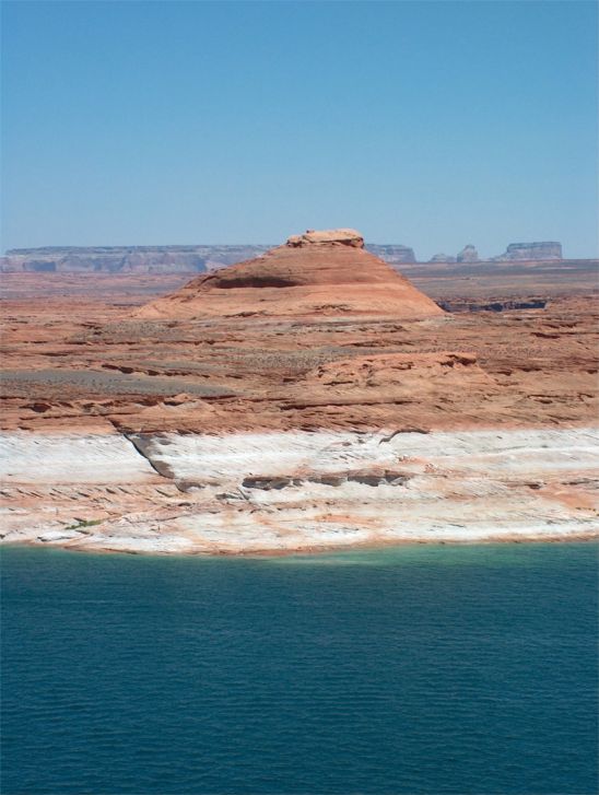 Lake Powell