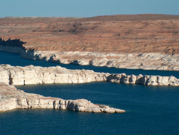 Lake Powell