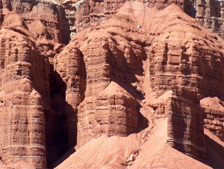 Capitol Reef National Park