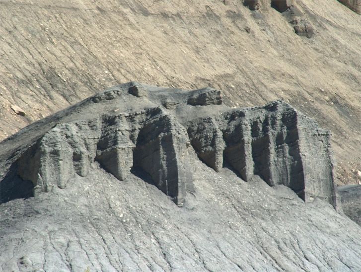 Capitol Reef National Park