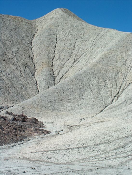 Capitol Reef National Park