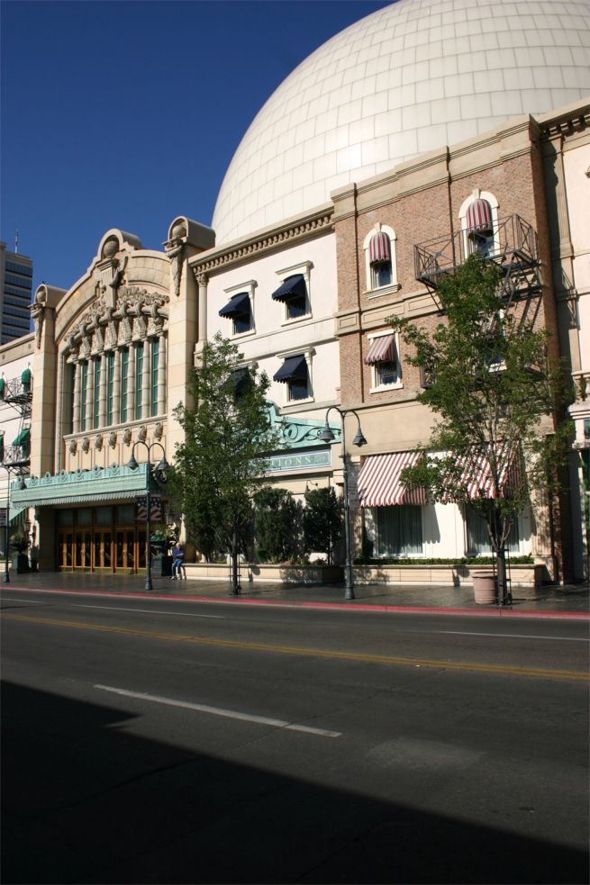 Reno