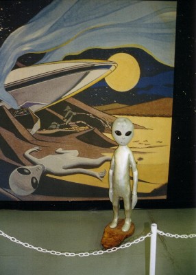 Roswell