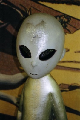 Roswell