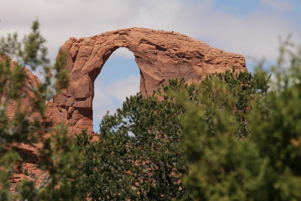 Royal Arch [Arizona]