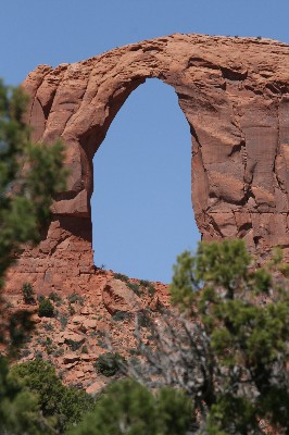 Royal Arch [Arizona]