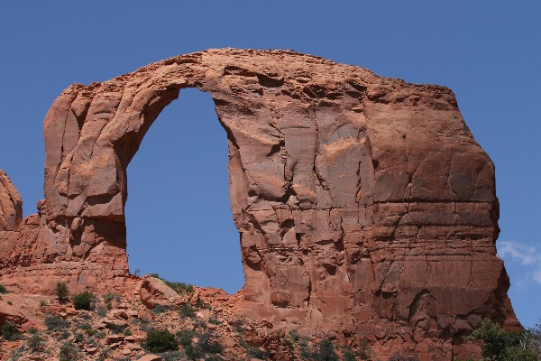 Royal Arch [Arizona]
