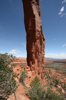 Royal Arch [Arizona]