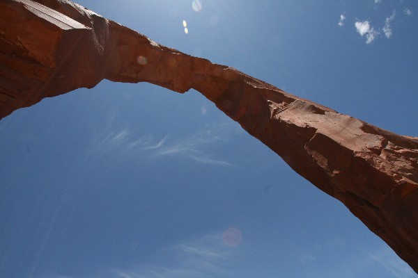 Royal Arch [Arizona]