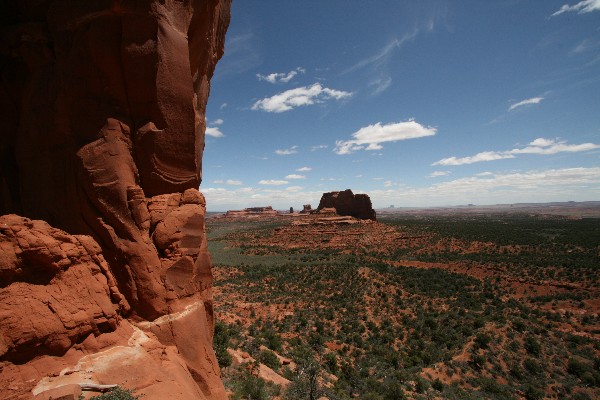 Royal Arch [Arizona]