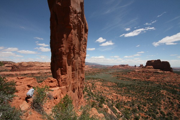 Royal Arch [Arizona]