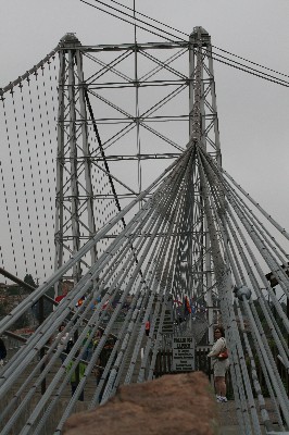 Royal Gorge