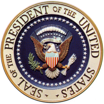 seal_of_the_us.gif (84212 Byte)