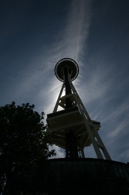 Seattle