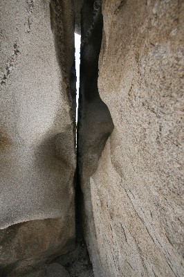 Slot Arch