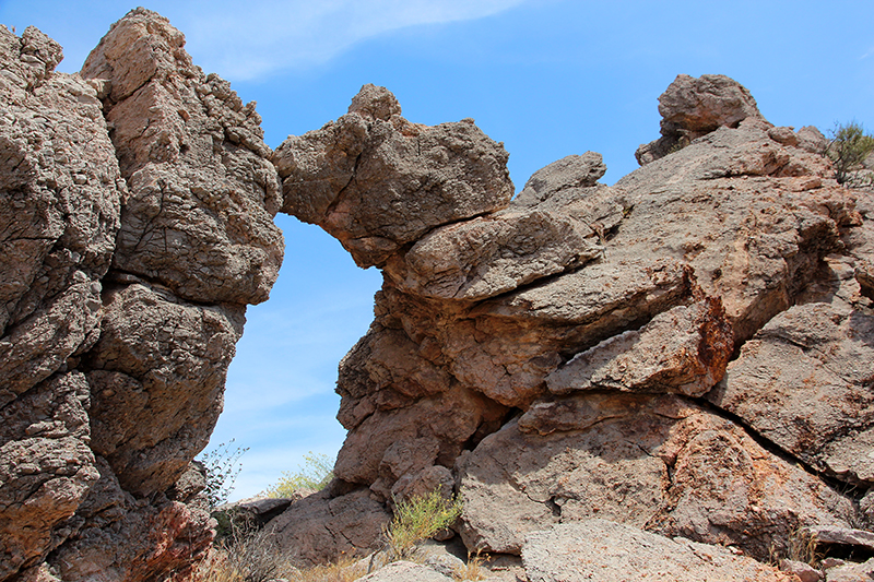 Windy Windows Muddy Mountains