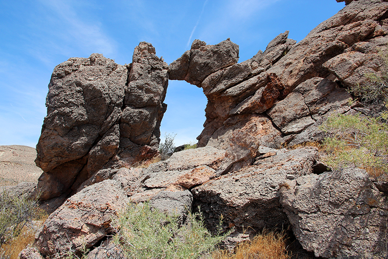 Windy Windows Muddy Mountains