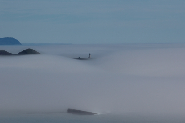 Yaquina Head [Outstanding Natural Area]