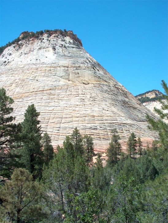 Zion National Park