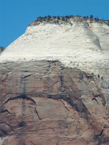 Zion National Park