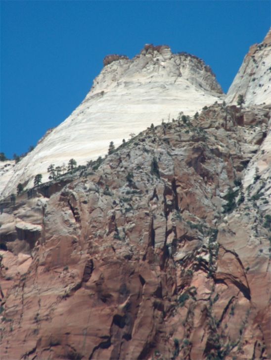 Zion National Park