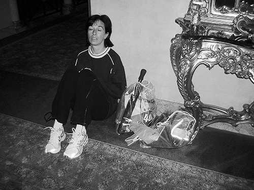 New York City Marathon New York City Marathon