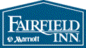 fairfield_inn.gif (2987 Byte)