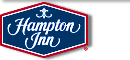 hampton-inn.gif (2504 Byte)