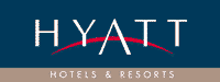 hyatt.gif (1333 Byte)